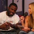 FightsPreFight56